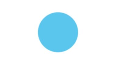 Doğru kabul etmek için doğru ve yanlış modern çizgi tasarımı. 2d canlandırma