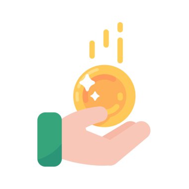 Altın sikkeler büyüyor. Kâr için yatırım fikirleri.