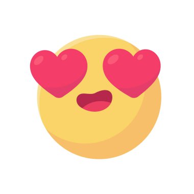 Sarı yüzlü, kalp gözlü, aşık olma kavramı.