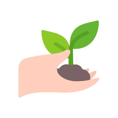 Dünya Su Günü 'nde su kullanımını azaltmak için bir su damlası kampanyası fikri