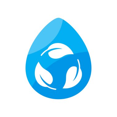 Suyu tekrar kullanan su damlaları Dünya Su Günü 'nde su kullanımını azaltır