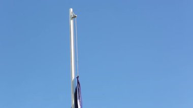 Avrupa Birliği tekstil bayrağı çekiliyor