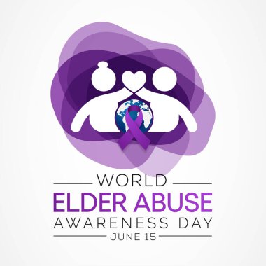 Dünya Yaşlıları İstismar Bilinci Günü her yıl 15 Haziran 'da izleniyor. Bu, dünyanın, eski neslimizden bazılarına çektirilen acılara karşı durduğu yılın tek gününü temsil ediyor.