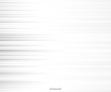 Çizgili doku, soyut çarpık Çapraz Çizgili Arka plan, dalga çizgileri dokusu. İş tasarımınız için yepyeni bir tarz, fikirleriniz için vektör şablonu