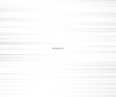 Çizgili doku, soyut çarpık Çapraz Çizgili Arka plan, dalga çizgileri dokusu. İş tasarımınız için yepyeni bir tarz, fikirleriniz için vektör şablonu