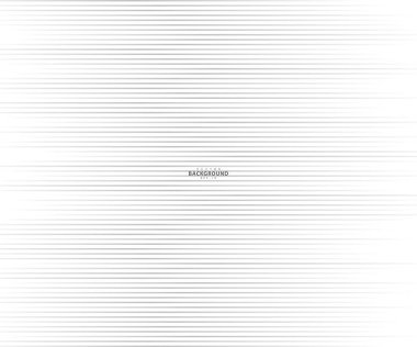 Çizgili doku, soyut çarpık Çapraz Çizgili Arka plan, dalga çizgileri dokusu. İş tasarımınız için yepyeni bir tarz, fikirleriniz için vektör şablonu