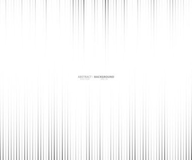 Çizgili doku, soyut çarpık Çapraz Çizgili Arka plan, dalga çizgileri dokusu. İş tasarımınız için yepyeni bir tarz, fikirleriniz için vektör şablonu