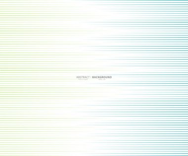 Çizgili doku, soyut çarpık Çapraz Çizgili Arka plan, dalga çizgileri dokusu. İş tasarımınız için yepyeni bir tarz, fikirleriniz için vektör şablonu