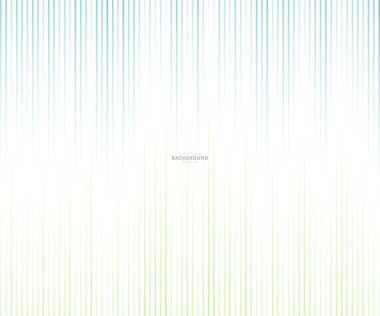 Çizgili doku, soyut çarpık Çapraz Çizgili Arka plan, dalga çizgileri dokusu. İş tasarımınız için yepyeni bir tarz, fikirleriniz için vektör şablonu