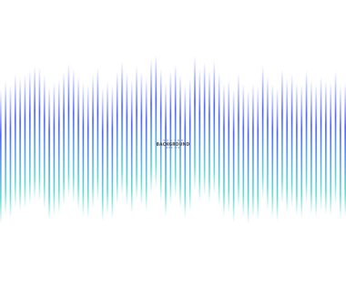 Soyut çarpık Çapraz Çizgili Arkaplan. Vektör eğimli eğimli, dalgalı çizgi dokusu. İş tasarımınız için yepyeni bir tarz.