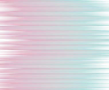 Soyut çarpık Çapraz Çizgili Arkaplan. Vektör eğimli eğimli, dalgalı çizgi dokusu. İş tasarımınız için yepyeni bir tarz.