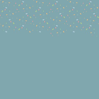 Parti Geçmişi. Kutlama, Doğum günü, Karnaval