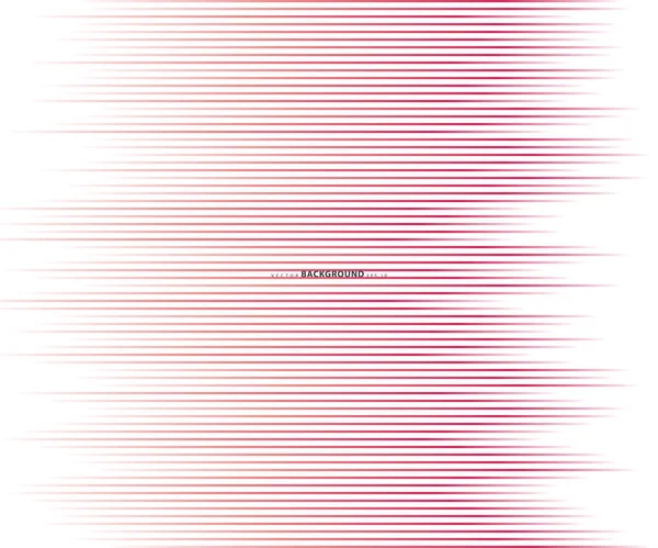 Gestreifte Textur Abstrakte Verzerrte Diagonale Gestreifter Hintergrund Textur Von Wellenlinien — Stockvektor