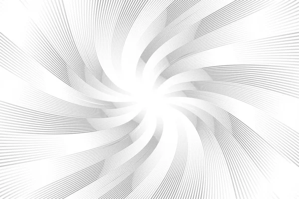 Абстрактні Технології Високошвидкісні Роздягніть Швидкий Барвистий Фон Eps10 Ілюстрація — стоковий вектор