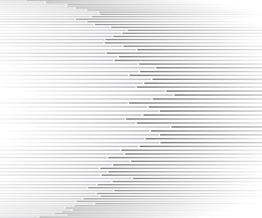 Vektör çizgisi deseni. Geometrik doku arka planı. Soyut çizgiler duvar kağıdı. Fikirlerin için vektör şablonu. EPS10 - Görüntü