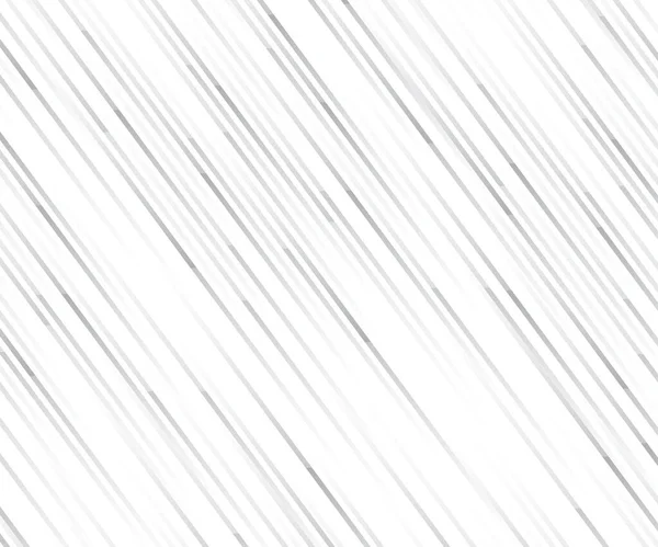Технология Абстрактных Линий Геометрический Дизайн Градиентный Фон Полос Иллюстрация Вектор — стоковый вектор