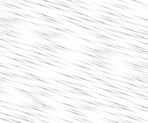 摘要线技术几何设计 条纹梯度背景 第10部分 — 图库矢量图片