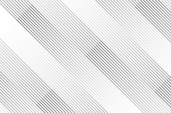Patrón Banda Vectorial Fondo Textura Geométrica Fondo Pantalla Líneas Abstractas — Vector de stock