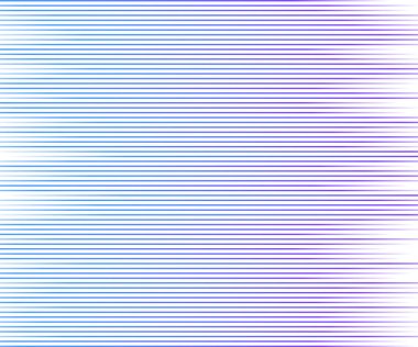 Çizgili doku, soyut çarpık Çapraz Çizgili Arka plan, dalga çizgileri dokusu. İş tasarımınız için yepyeni bir tarz, fikirleriniz için vektör şablonu