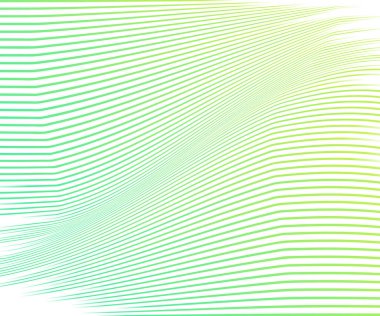 Çizgili doku, soyut çarpık Çapraz Çizgili Arka plan, dalga çizgileri dokusu. İş tasarımınız için yepyeni bir tarz, fikirleriniz için vektör şablonu