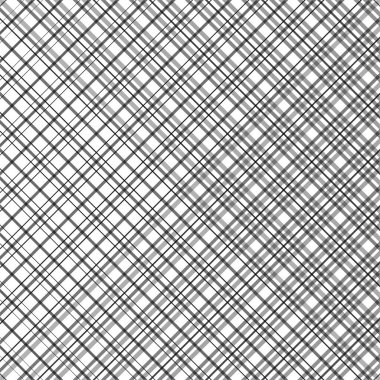 Vektör çizgisi deseni. Geometrik doku arka planı. Soyut çizgiler duvar kağıdı.