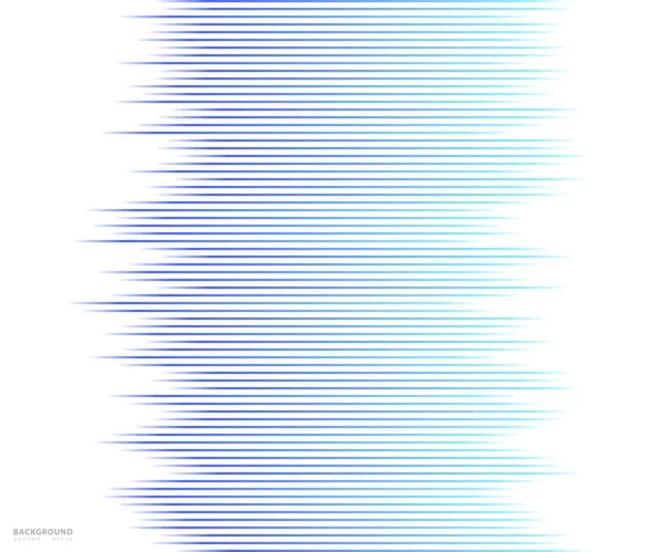 Abstrakte Wellen Und Linienmuster Für Ihre Ideen Diagonal Gestreifter Hintergrund — Stockvektor