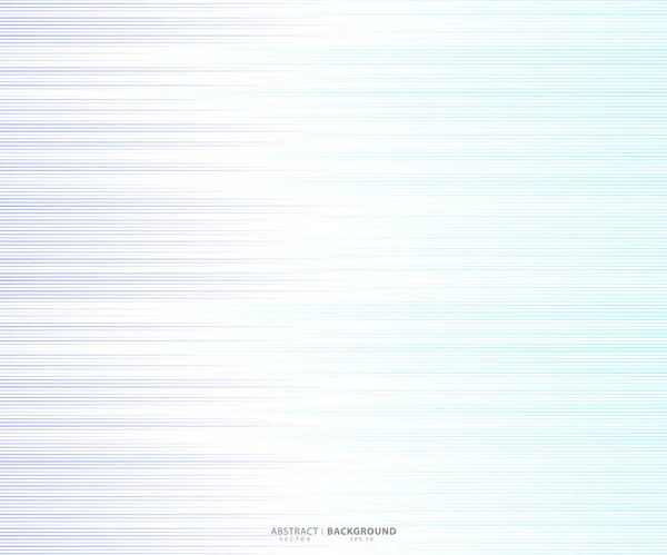 Абстрактные Волны Линии Ваших Идей Диагональный Полосатый Фон Текстура Фона — стоковый вектор