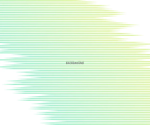 Abstraktní Vzorce Vln Čar Pro Vaše Nápady Diagonální Pruhované Pozadí — Stockový vektor