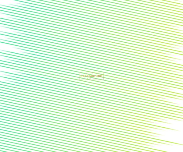 Полосатая Текстура Деформированный Диагональный Полосатый Фон Текстура Волновых Линий Совершенно — стоковый вектор