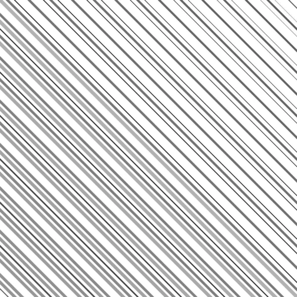 Vectorstreep Patroon Geometrische Textuur Achtergrond Abstract Lijnen Behang — Stockvector