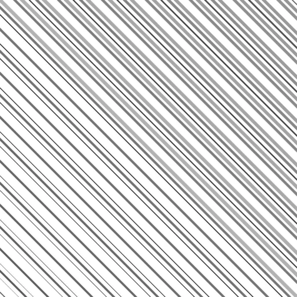 Modèle Bande Vectorielle Fond Texture Géométrique Lignes Abstraites Papier Peint — Image vectorielle