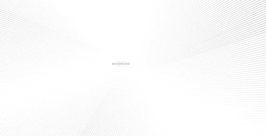 Çizgili doku, soyut çarpık Çapraz Çizgili Arka plan, dalga çizgileri dokusu. İş tasarımınız için yepyeni bir tarz, fikirleriniz için vektör şablonu