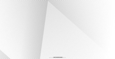 Çizgili doku, soyut çarpık Çapraz Çizgili Arka plan, dalga çizgileri dokusu. İş tasarımınız için yepyeni bir tarz, fikirleriniz için vektör şablonu