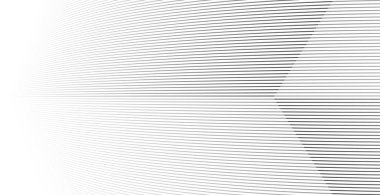 Çizgili doku, soyut çarpık Çapraz Çizgili Arka plan, dalga çizgileri dokusu. İş tasarımınız için yepyeni bir tarz, fikirleriniz için vektör şablonu