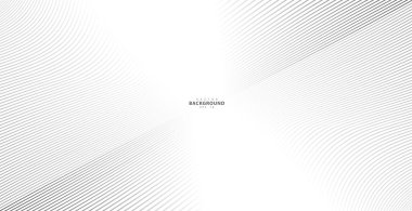 Çizgili doku, soyut çarpık Çapraz Çizgili Arka plan, dalga çizgileri dokusu. İş tasarımınız için yepyeni bir tarz, fikirleriniz için vektör şablonu