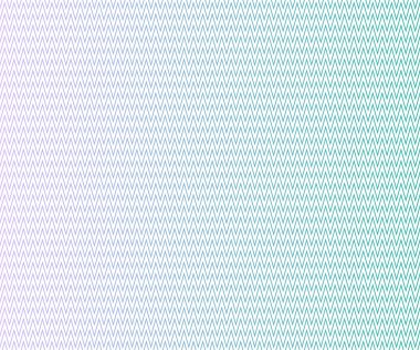 Dalga çizgisi ve dalgalı zikzak çizgileri. Soyut dalga geometrik doku nokta yarım ton. Chevons 'un geçmişi. Sayfa doldurmak için dijital kağıt. Web tasarımı, tekstil baskısı. Vektör sanatı.