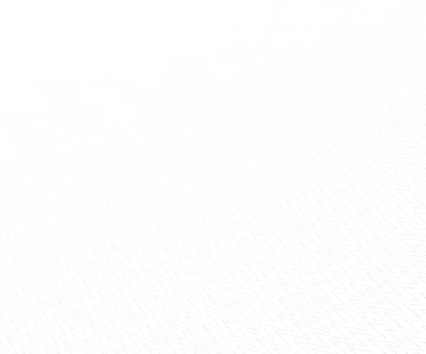 波浪线和波浪形锯齿形线 波面几何纹理网点半色调 雪佛兰背景填页用的数字纸 网页设计 纺织品印刷 矢量艺术 — 图库矢量图片