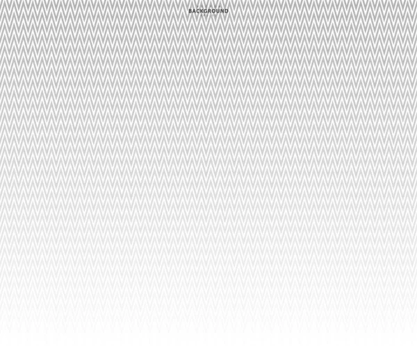 波線と波状ジグザグパターンライン アブストラクト波幾何学的テクスチャドットハーフトーン シェブロン出身 ページ記入用のデジタルペーパー ウェブデザイン テキスタイルプリント ベクトルアート — ストックベクタ