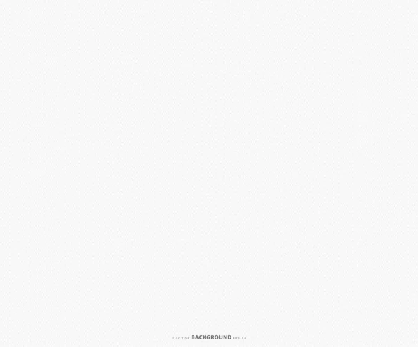 Ζιγκ Ζαγκ Γραμμές Μοτίβο Μαύρη Κυματιστή Γραμμή Λευκό Φόντο Αφηρημένο — Διανυσματικό Αρχείο