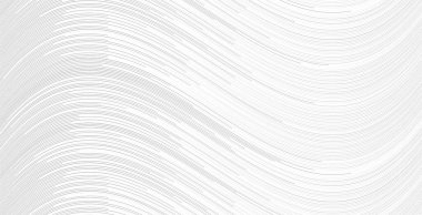 Çizgili doku, soyut çarpık Çapraz Çizgili Arka plan, dalga çizgileri dokusu. İş tasarımınız için yepyeni bir tarz, fikirleriniz için vektör şablonu