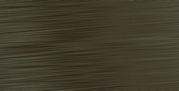 Абстрактный Золотой Роскошный Фон Волновой Линии Простая Текстура Вашего Дизайна — стоковый вектор