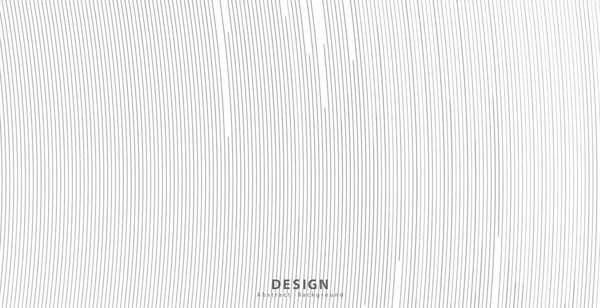 抽象ベクトル線型パターン 幾何学的な質感の背景 Eps10 イラスト — ストックベクタ