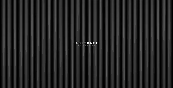 Abstract Technology Backgrounds Wave Lines Background Curve Modern Pattern — Wektor stockowy