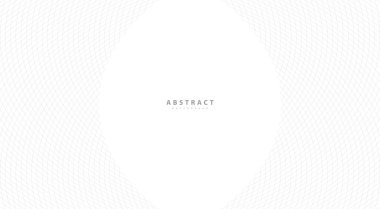 Çizgili doku, soyut çarpık Çapraz Çizgili Arka plan, dalgalı çizgi dokusu. İş tasarımınız için yepyeni bir tarz, fikirleriniz için vektör şablonu