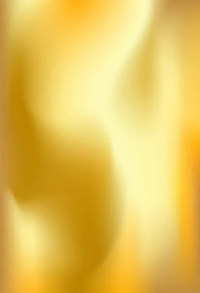 金の豪華な背景 黄金のプレミアム壁紙 クリスマス プロモーション — ストックベクタ