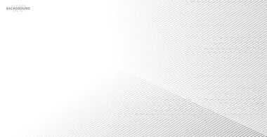 Çizgili doku, soyut çarpık Çapraz Çizgili Arka plan, dalga çizgileri dokusu. İş tasarımınız için yepyeni bir tarz, fikirleriniz için vektör şablonu