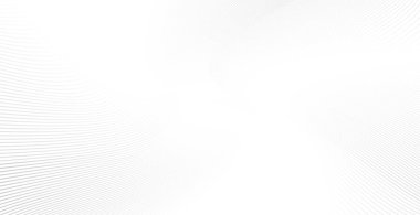 Çizgili doku, soyut çarpık Çapraz Çizgili Arka plan, dalga çizgileri dokusu. İş tasarımınız için yepyeni bir tarz, fikirleriniz için vektör şablonu