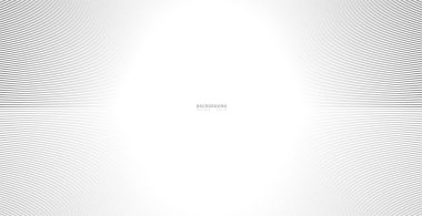 Çizgili doku, soyut çarpık Çapraz Çizgili Arka plan, dalga çizgileri dokusu. İş tasarımınız için yepyeni bir tarz, fikirleriniz için vektör şablonu