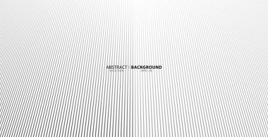 Çizgili doku, soyut çarpık Çapraz Çizgili Arka plan, dalga çizgileri dokusu. İş tasarımınız için yepyeni bir tarz, fikirleriniz için vektör şablonu
