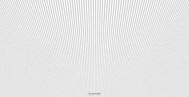 Çizgili doku, soyut çarpık Çapraz Çizgili Arka plan, dalga çizgileri dokusu. İş tasarımınız için yepyeni bir tarz, fikirleriniz için vektör şablonu